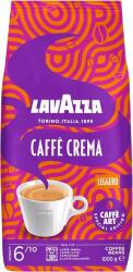 LAVAZZA Caffe Crema Special Edition cafea boabe 1kg - kfea