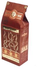 Caffè New York Gusto Soave Macinato Moka 250g cafea macinata
