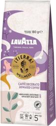 LAVAZZA Tierra Wellness Premium Blend 180g cafea macinata