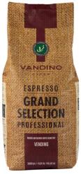 Vandino Special 3kg cafea boabe