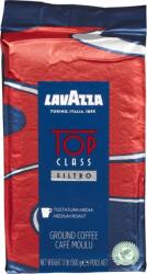 LAVAZZA Top Class Filtro cafea macinata 500g