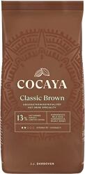 J. J. Darboven JJ Darboven Cocaya Classic Brown 1kg ciocolata calda