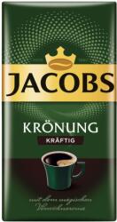 Jacobs Kronung Kraftig 500g cafea boabe