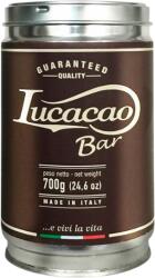 Lucaffe LuCacao Bar ciocolata calda 700g