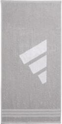 Adidas Prosop Adidas Performance - shop-sport - 90,00 RON Prosop