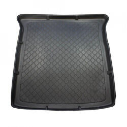 Aristar Grd Tavita de portbagaj Volkswagen Sharan II, caroserie Van, fabricatie 09.2010 - prezent - turacoauto - 188,00 RON