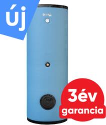 Apamet HP S2 BOT 500