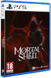 Playstack Mortal Shell II (PS5)