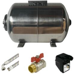 AQUA OLA 60 l BSK-3A 124607