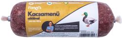 Fanni's Barfshop Kacsamenü céklával, 500g, Fanni's