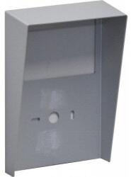 Wantec Carcasa de protectie pentru sonerie, Wantec, Gri