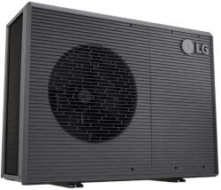 LG HM051HFS.UA41