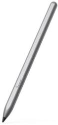 Honor Stylus Pen HONOR CHOICE 5504ABAN, Bluetooth, USB-C (Gri) (5504ABAN)