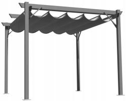 Garden Line TUN5699