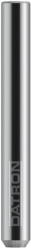 Datron Freza pentru gravura, Datron 0068284, 180 grade, 3.0x40.0x3.0mm, Argintiu (0068284) Burghiu