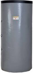 Bricosan 1000 l