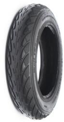 Deli Tire Belső nélküli gumiabroncs, SA-206 12-1/2x2-1/4 BK (ODSA206002)