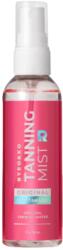 ByRokko Önbarnító spray, Byrokko, normál bőrre, gyors hatás, mélyhidratálás, 100 ml (cosmeticsinvest_3830079880589)