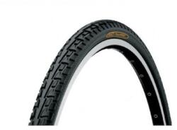 Continental Rubber Bike Ride Tour 32-622 (28x1 1 / 4x1 3/4) fekete (CO0101153)