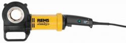 REMS Amigo (530000R220)