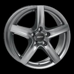 ALUTEC Janta Aliaj ALUTEC GRIP GRAPHIT 6X15 4X100 ET 38 CB 63.3