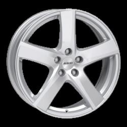 ALUTEC Janta Aliaj ALUTEC Freeze POLAR SILBER 7.5X18 5X110 ET 39 CB 65.1