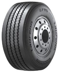 LAUFENN Lf95 385/65 R22.5 160K 24PR Trailer Regional (8808563560809) - tireo