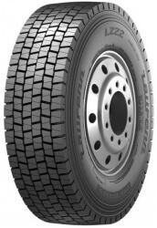 LAUFENN Lz22 315/80 R22 156/150L 20PR Tractiune Regional (8808563572819)