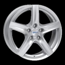 ALUTEC Janta Aliaj ALUTEC GRIP POLAR SILBER 7X16 5X112 ET 38 CB 70.1