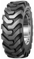MITAS Anvelopa Agro Industriala MITAS Tr09 400/75 R20 150/138A8 14PR (8590341110855) - tireo