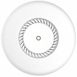 MikroTik MT RBCAPGI-5ACD2ND