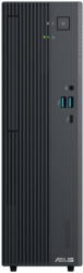ASUS ExpertCenter P500 P500SV-05210H0020 Számítógép konfiguráció