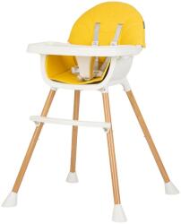 Chipolino Rio 2in1 mangó