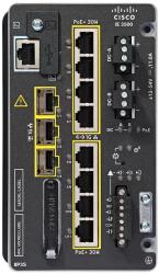 Cisco IE-3500-8P3S-A
