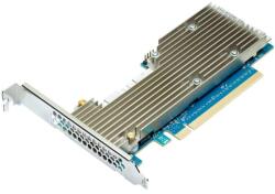 Broadcom P411W-32P NVMe Switch adapter 05-50054-00 (05-50054-00)