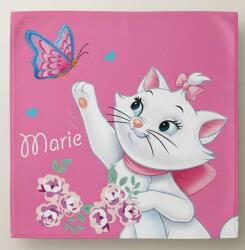  DISNEY Disney Marie cica Kéztörlő arctörlő, törölköző 30x30cm