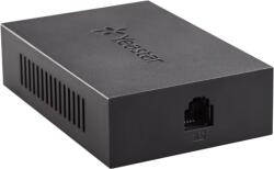 Yeastar VoIP-Gateway TA100 1xFXS RJ11 (TA100_1FXS)