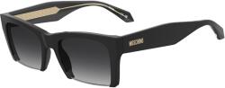 Moschino MOS196/S 807/9O