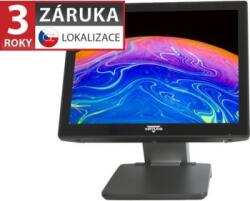 VIRTUOS AerXPOS PP-9735 KBB1019