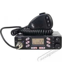 PNI Escort HP 6800 ASQ CB