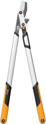 Fiskars X-Series DualAction LX108 1080133