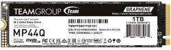 Team Group MP44Q 1TB TM8FFD001T0C101