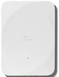 Cisco CW9172H-CFG