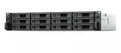 Synology RS2423RP+II