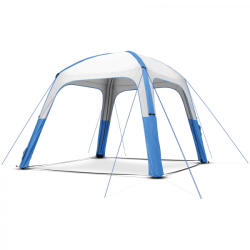 Brunner Aquamar 250 Auto Up