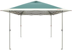 Coleman Fastpitch Onepush Shelter M
