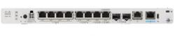 Cisco C8231-G2