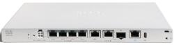 Cisco C8131-G2