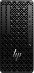 HP Z1 Tower G1i CV7N2EA Számítógép konfiguráció