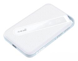 D-Link DLDWR-932W